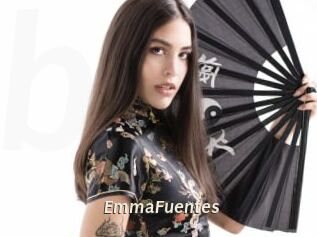 EmmaFuentes