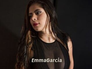 EmmaGarcia