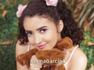 EmmaGarciaa