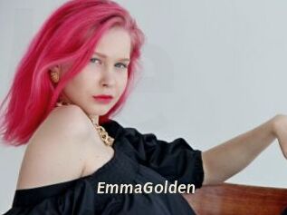 EmmaGolden