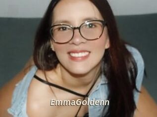EmmaGoldenn