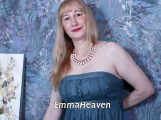 EmmaHeaven