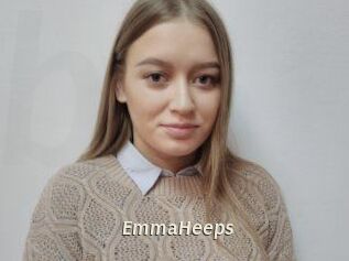 EmmaHeeps