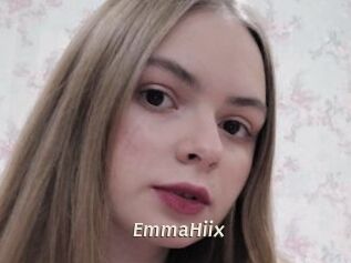 EmmaHiix