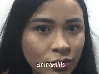 EmmaHillls