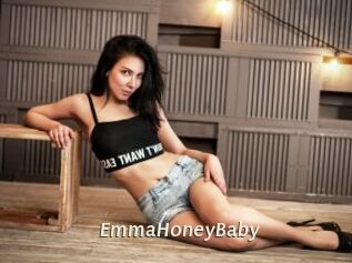EmmaHoneyBaby