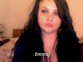 EmmaJ