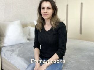 EmmaJonsons