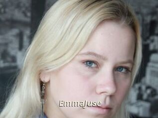 EmmaJuse