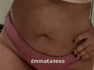 EmmaKanexo