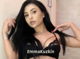 EmmaKuzkin