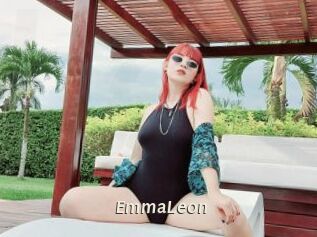EmmaLeon