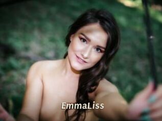 EmmaLiss