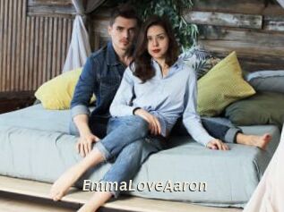 EmmaLoveAaron Blog éjac