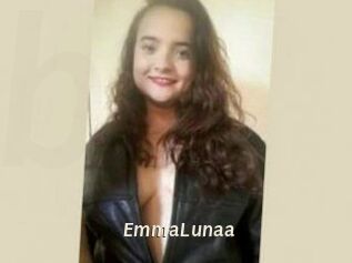 EmmaLunaa