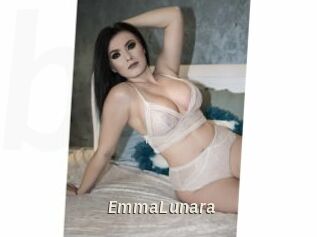 EmmaLunara