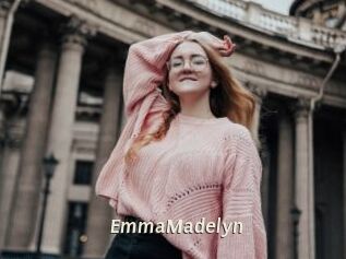 EmmaMadelyn