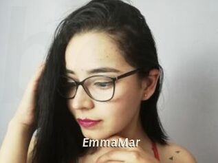 EmmaMar
