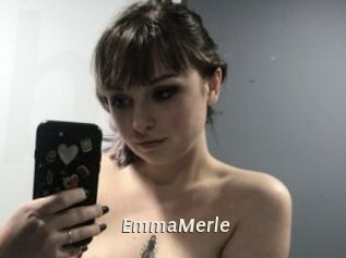 EmmaMerle