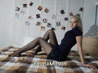 EmmaMilson