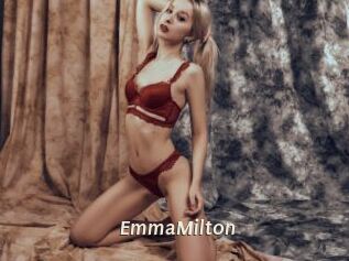 EmmaMilton