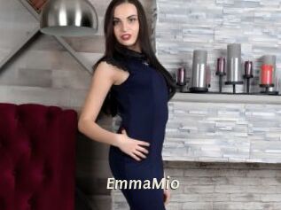 EmmaMio