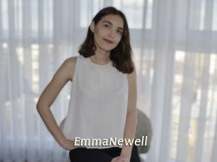 EmmaNewell