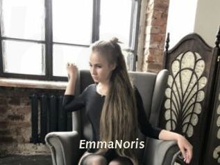 EmmaNoris