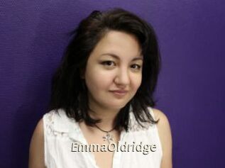 EmmaOldridge