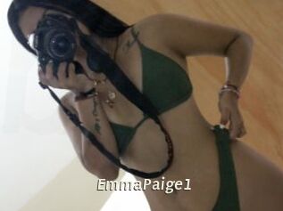 EmmaPaige1