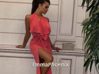 EmmaPhoenix