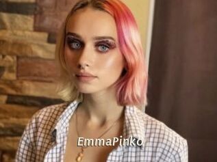 EmmaPinko