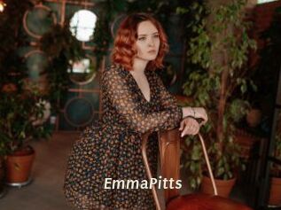 EmmaPitts