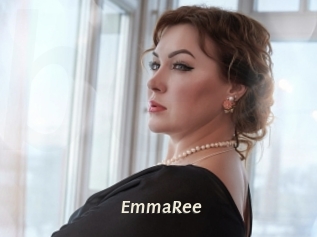 EmmaRee Blog éjac