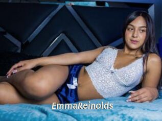 EmmaReinolds