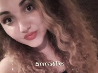 EmmaRilles Blog éjac