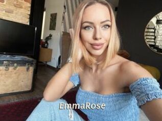 EmmaRose