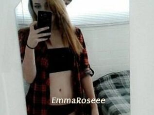 EmmaRoseee