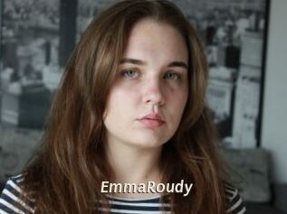 EmmaRoudy