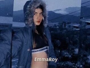 EmmaRoy