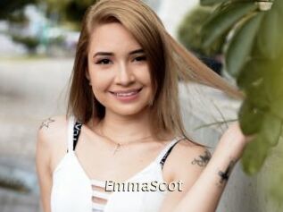EmmaScot