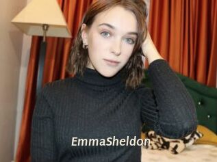 EmmaSheldon