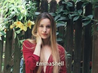 EmmaShell