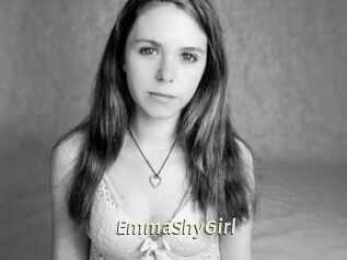 EmmaShyGirl