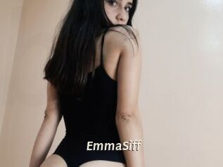EmmaSiff