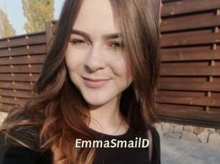 EmmaSmailD