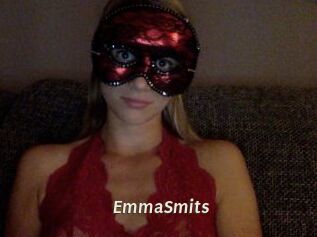 EmmaSmits