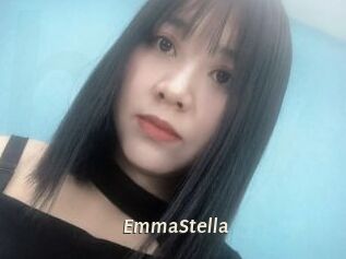 EmmaStella