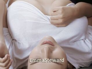 EmmaSteward
