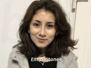 EmmaStonee Blog éjac